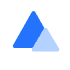 Archr